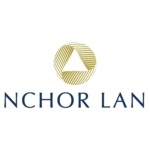 Anchor Land Holdings, Inc.